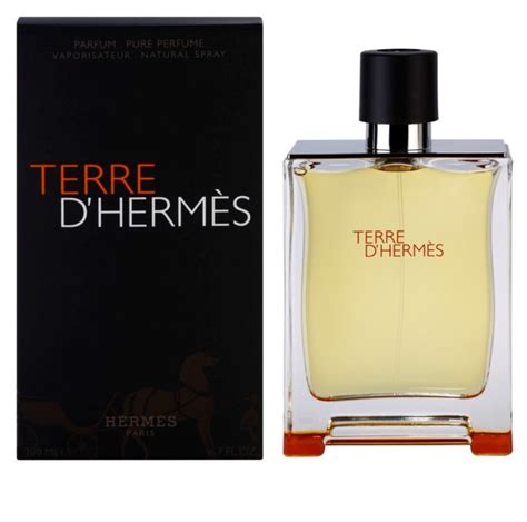 meilleur parfum hermes homme|Hermes original perfume.